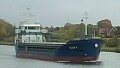 ELKE K