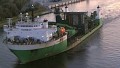 TIDEWAY ROLLINGSTONE