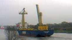 STELLANOVA