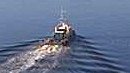 COASTAL EXPLORER
