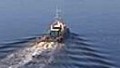 COASTAL EXPLORER
