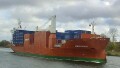 SPIEGELGRACHT