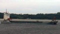 FLINTERZEE