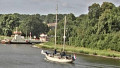 HNLMS URANIA