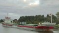 FULDABORG
