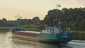 LIFANA