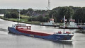 FRISIUM
