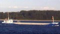 MAESTRO