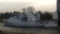 HNLMS GRONINGEN