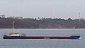 CM COAST