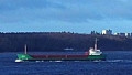 SEA RISS