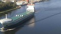 KWINTEBANK
