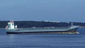 KWINTEBANK