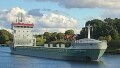 KWINTEBANK