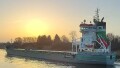 KWINTEBANK