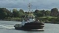 MULTRATUG 19