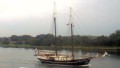 ABEL TASMAN