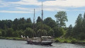 ABEL TASMAN