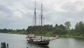 ABEL TASMAN