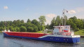 BALTIC STAR