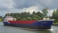 BALTIC STAR