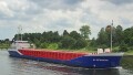 BALTIC STAR