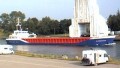 BALTIC STAR