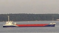 BALTIC STAR