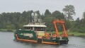 GEO RANGER