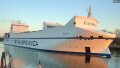 PLYCA