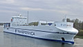 PLYCA