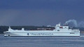 PLYCA