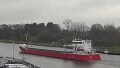 ROBIJN