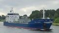 STELLA POLARIS