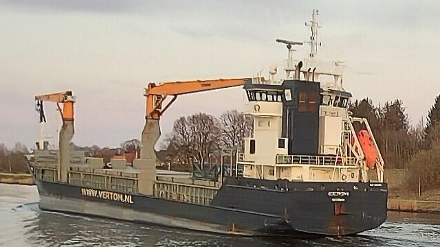 NP518