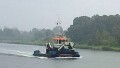 NP518