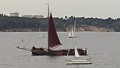 DE ALBERTHA