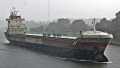 VANCOUVERBORG