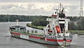 VANCOUVERBORG