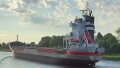 VANCOUVERBORG