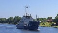 HNLMS LUYMES