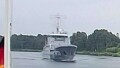 HNLMS LUYMES