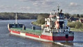 EBROBORG
