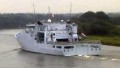HNLMS VAN SPEIJK