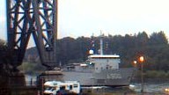 HNLMS MERCUUR