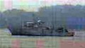 HNLMS MERCUUR