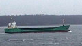ARKLOW RESOLVE