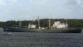 HNLMS ZUIDERKRUIS