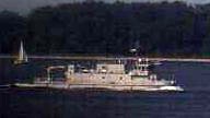 NAUTILUS