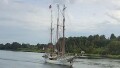 LOTH LORIEN
